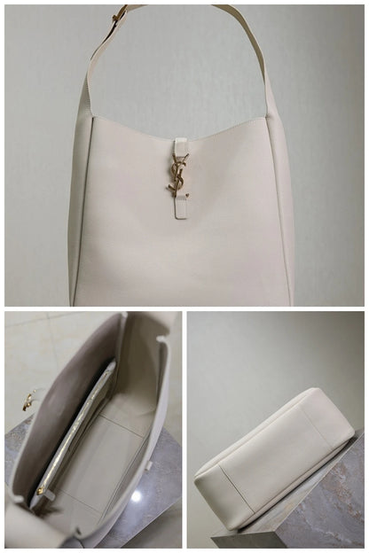 NB - YLS Bag - 873