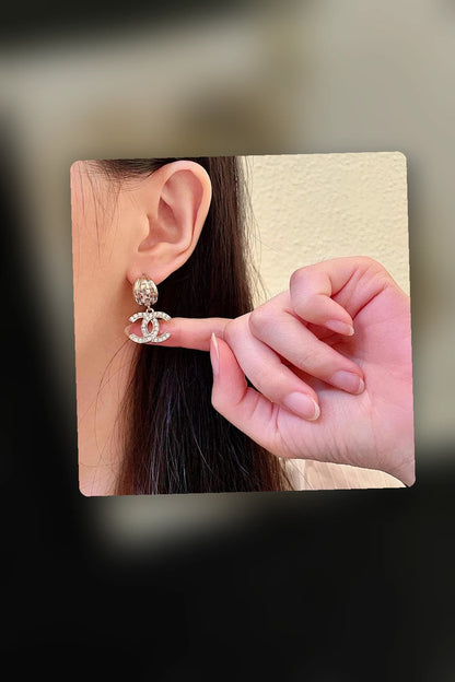 NB - CHL Jewelry - 999