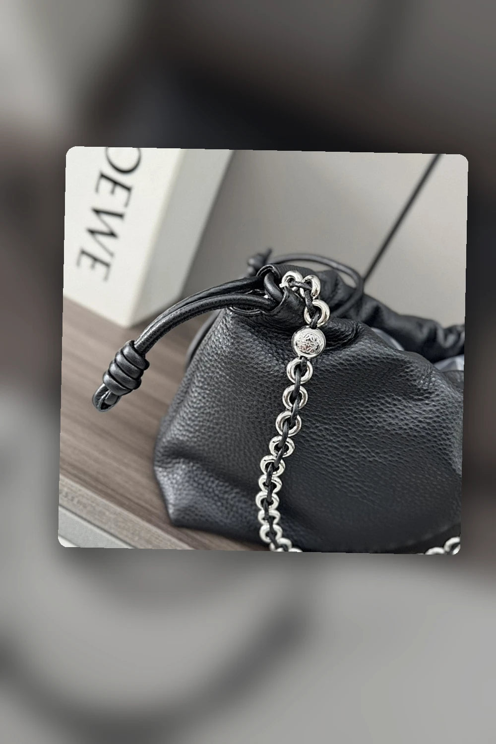 NB - LWO Bag - 048