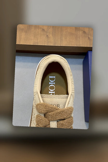 NB - DOR Mix Items - 710