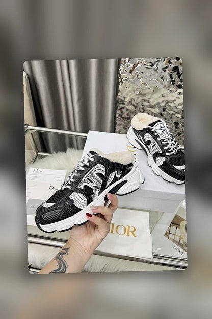 NB - DOR Women Shoes - 328