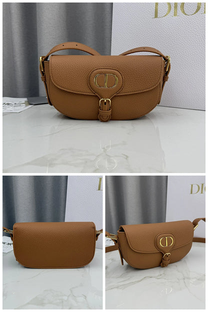 NB - DOR Bag - 1297