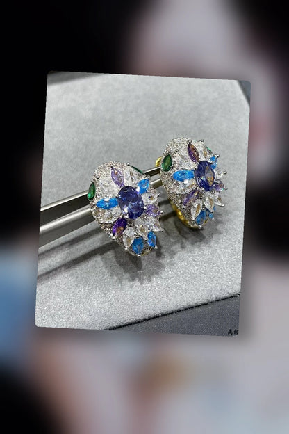 NB - BGL Jewelry - 338