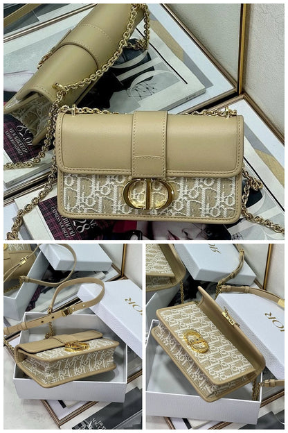 NB - DOR Bag - 541