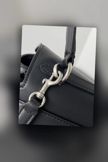 NB - BG Bag - 1802