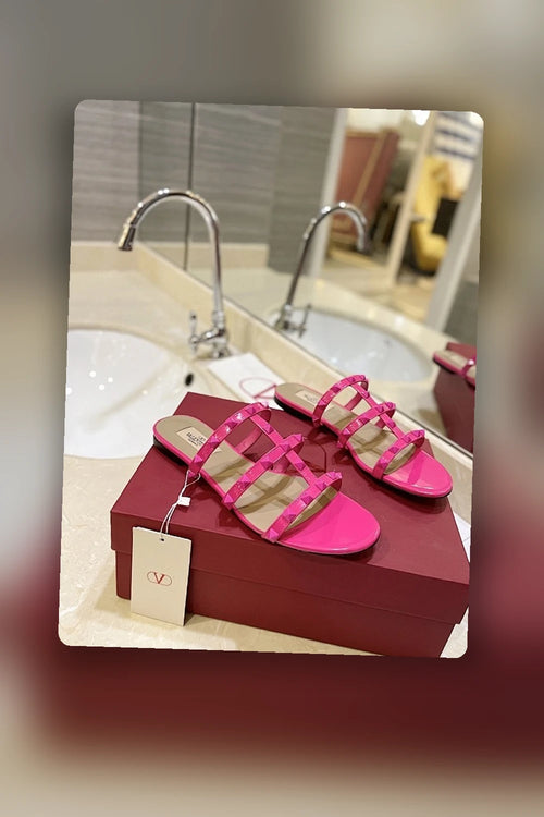 NB - VEL Women Shoes - 634