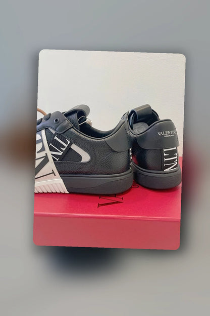 NB - VEL Women Shoes - 433
