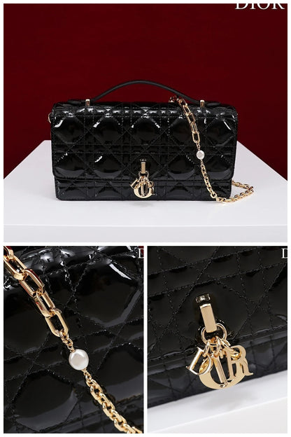 NB - DOR Bag - 471