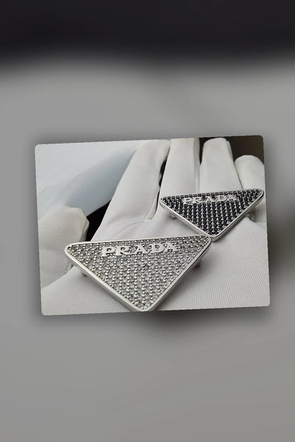 NB - PD Jewelry - 031