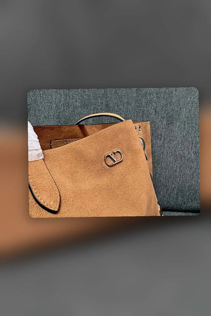 NB - VEL Bag - 152