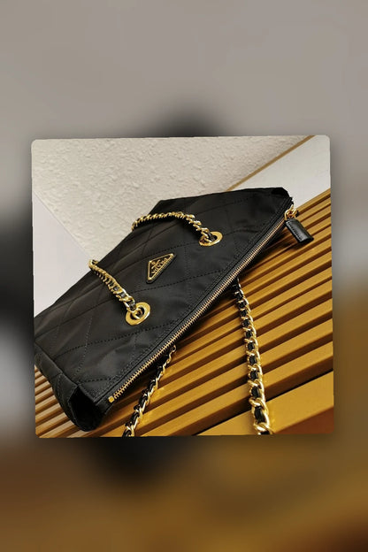 NB - PD Bag - 857