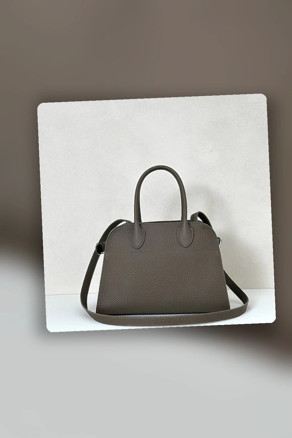 NB - THR Bag - 702