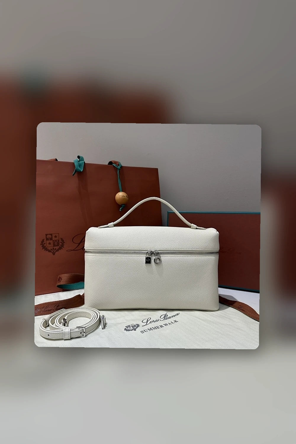 NB - DLVX Bag - 038
