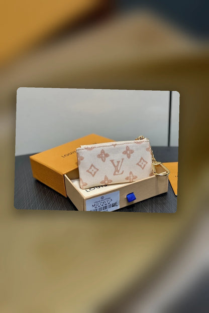 NB - Mix Wallet - 307