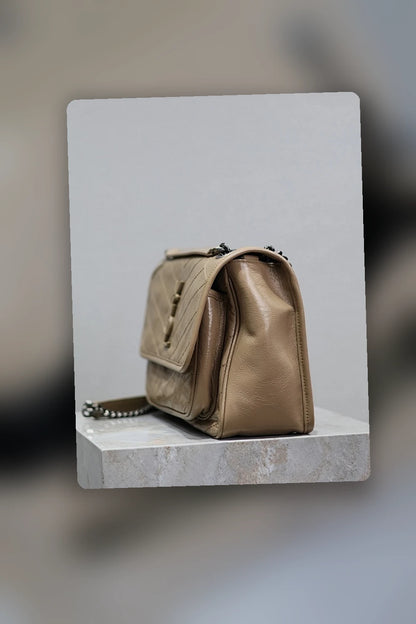 NB - YLS Bag - 788