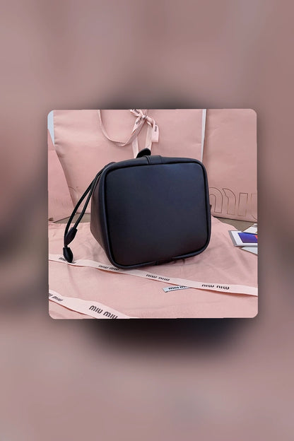 NB - MMU Bag - 1405