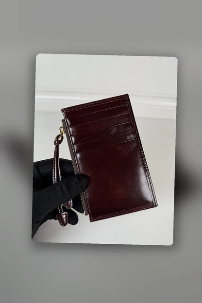 NB - Mix Wallet - 046