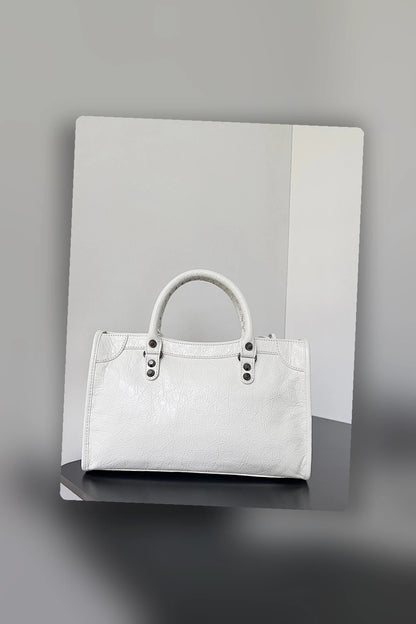 NB - BG Bag - 504