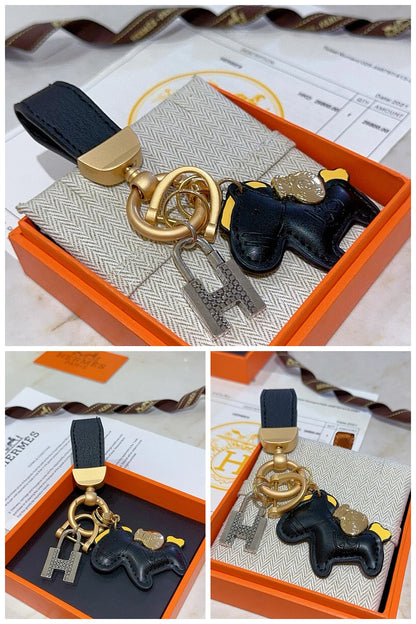 NB - HMS Jewelry - 309