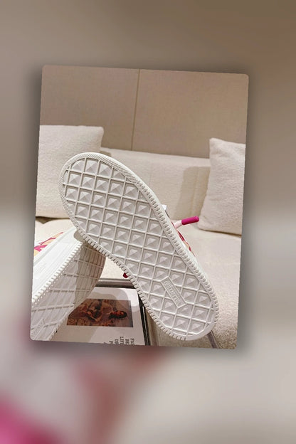 NB - VEL Women Shoes - 028