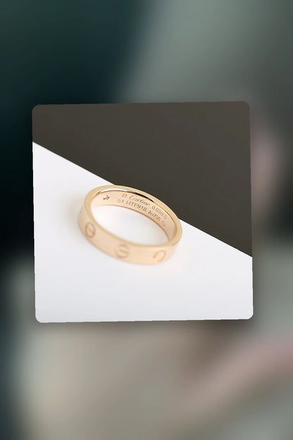 NB - CRA Jewelry - 513