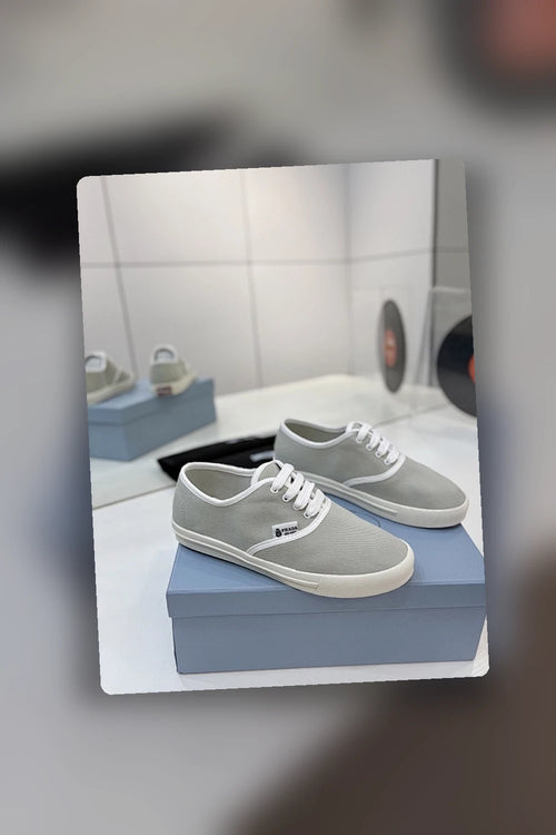 NB - PD Women Shoes - 023