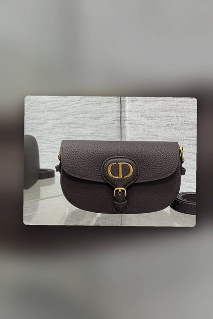 NB - DOR Bag - 761
