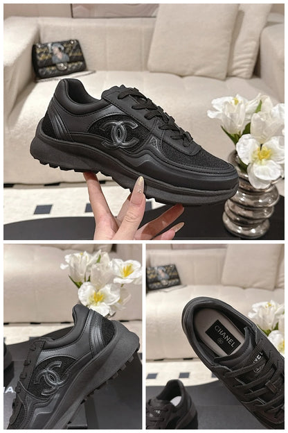 NB - CHL Mix Items - 222