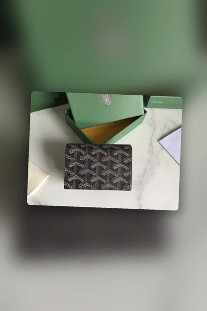 NB - Mix Wallet - 1006