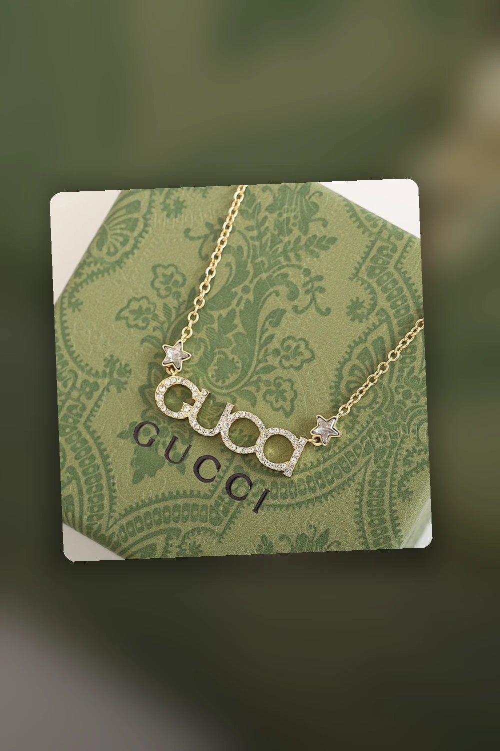 NB - GUKI Jewelry - 316