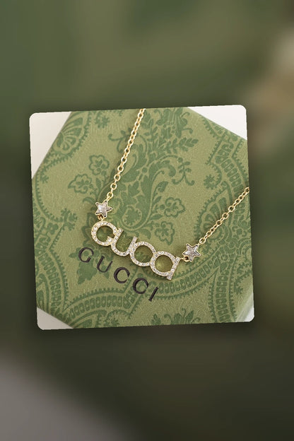 NB - GUKI Jewelry - 316