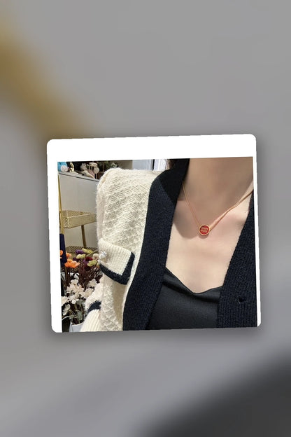 NB - MMU Jewelry - 325