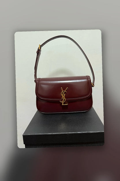 NB - YLS Bag - 119