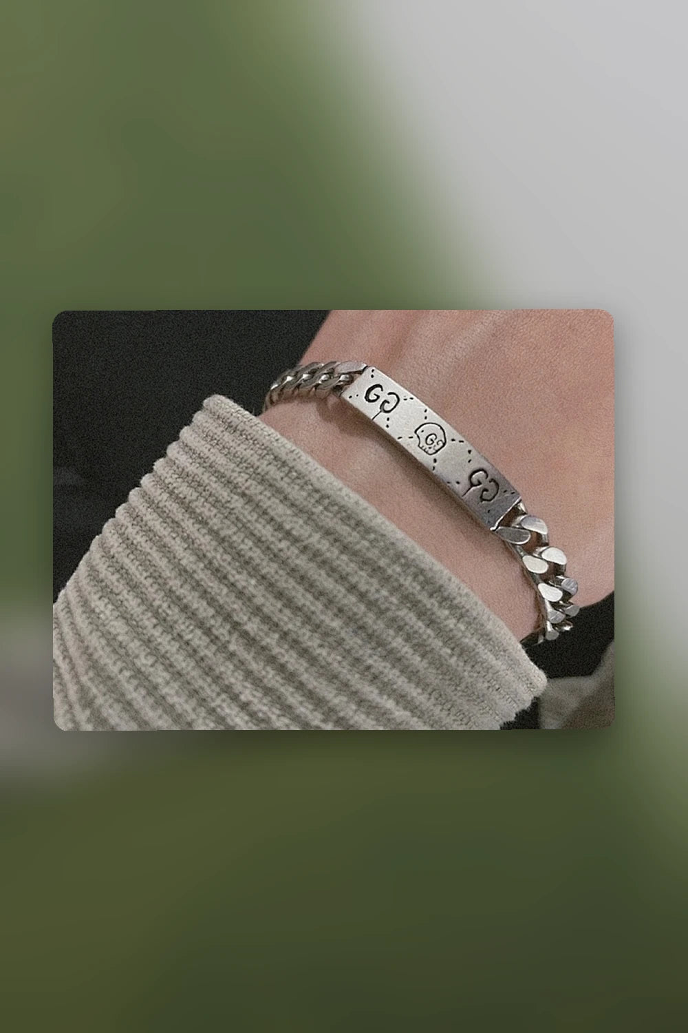 NB - GUKI Jewelry - 416