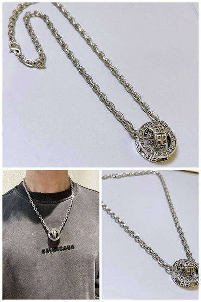 NB - BG Jewelry - 043