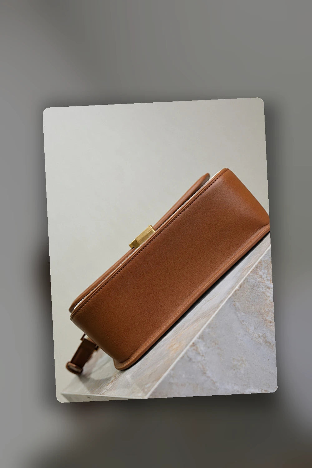 NB - YLS Bag - 741