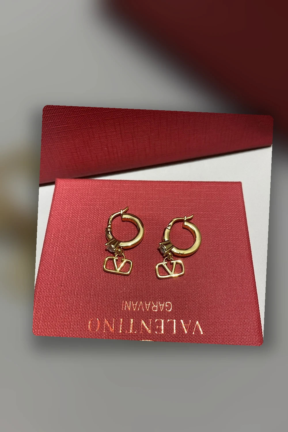 NB - VEL Jewelry - 620