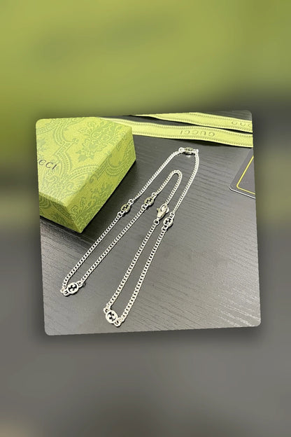 NB - GUKI Jewelry - 635