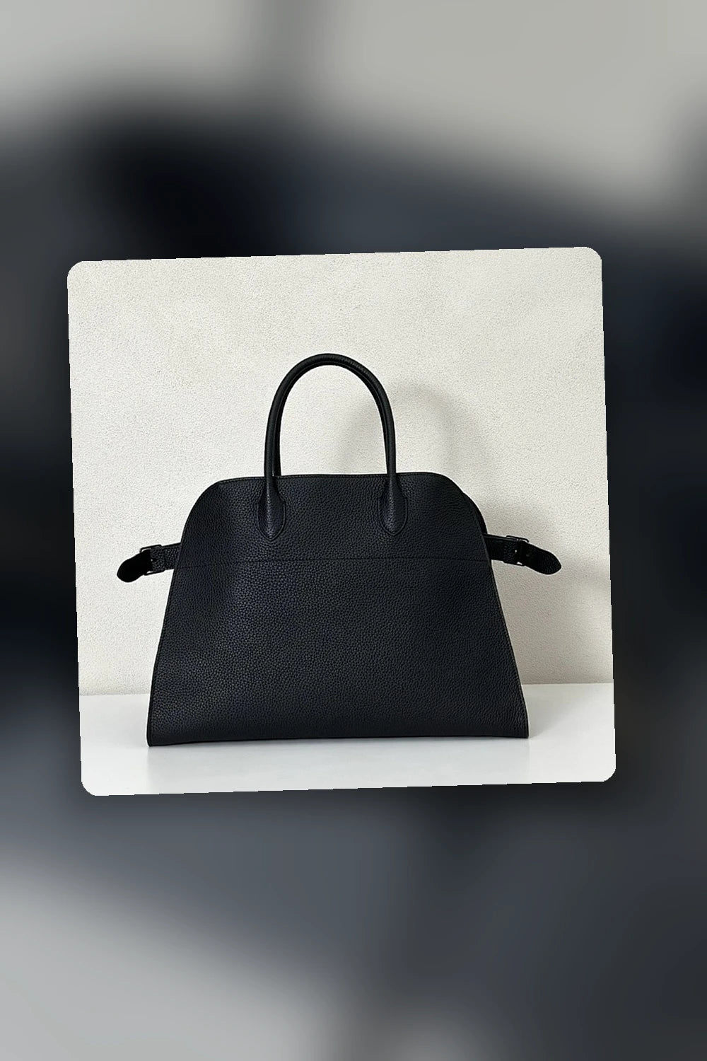 NB - THR Bag - 745