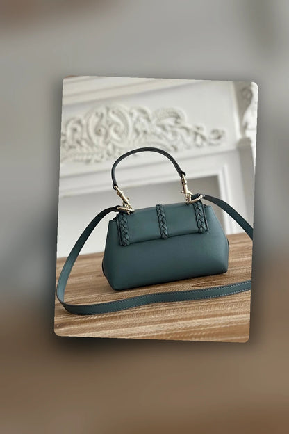 NB - CLE Bag - 281
