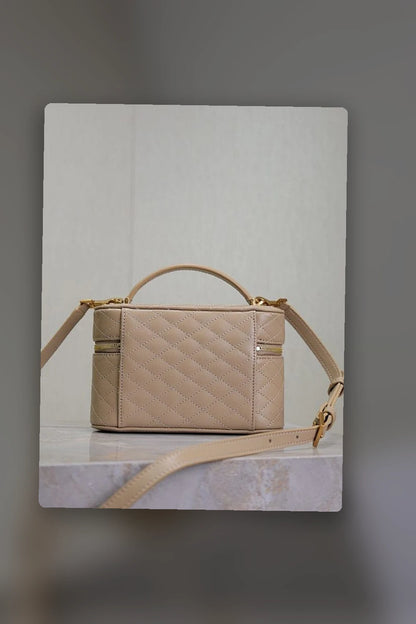 NB - YLS Bag - 1530
