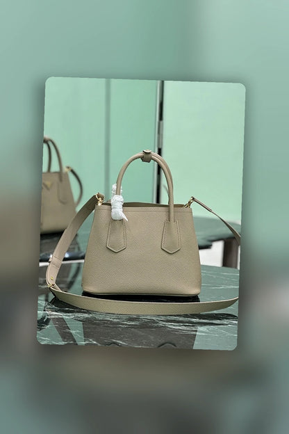 NB - PD Bag - 002