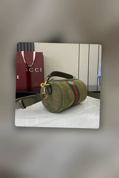 NB - GUKI Bag - 272