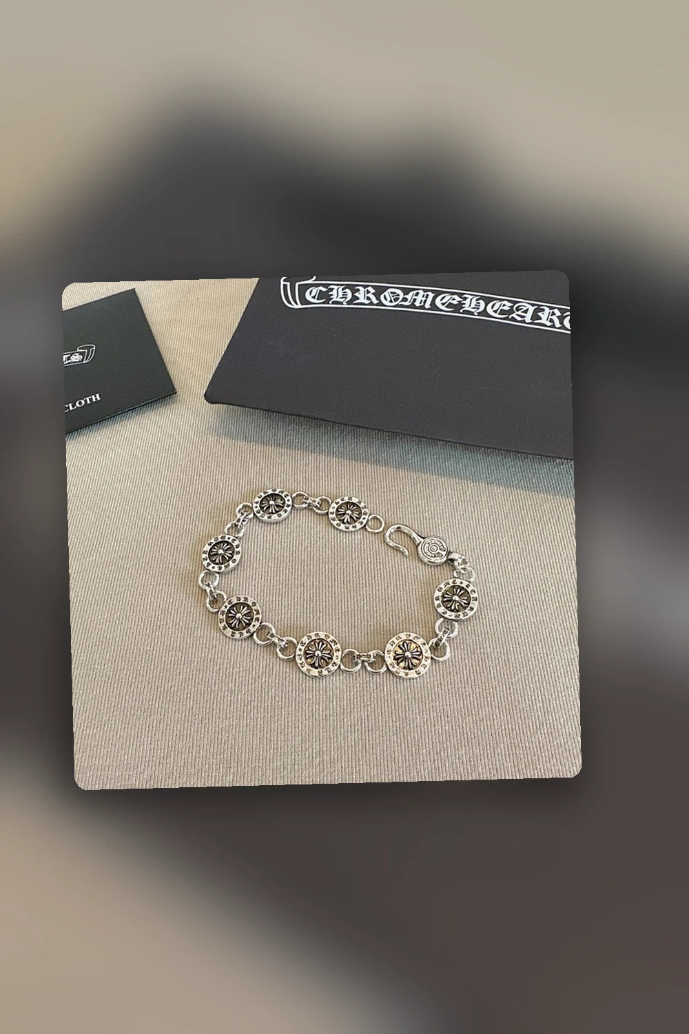 NB - CHO Jewelry - 099
