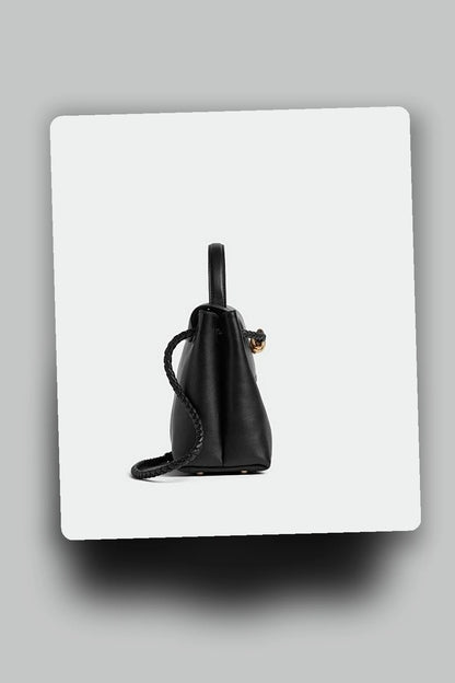 NB - BOV Bag - 871