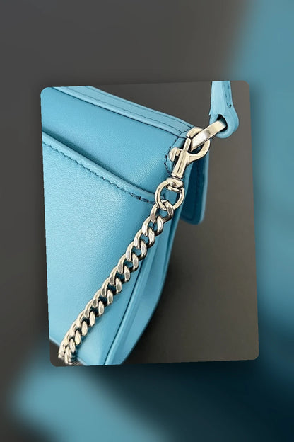 NB - BG Bag - 343