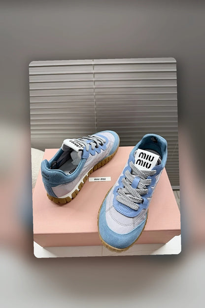 NB - MMU Women Shoes - 180