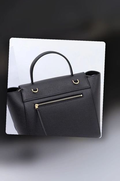 NB - COL Bag - 901