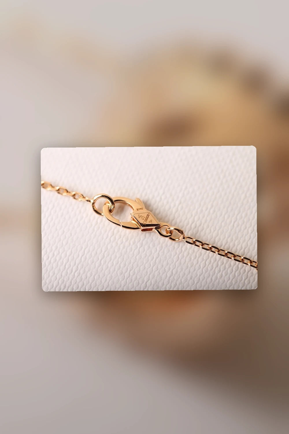 NB - VACA Jewelry - 192