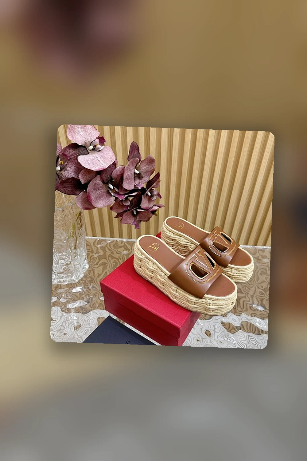 NB - VEL Women Shoes - 797